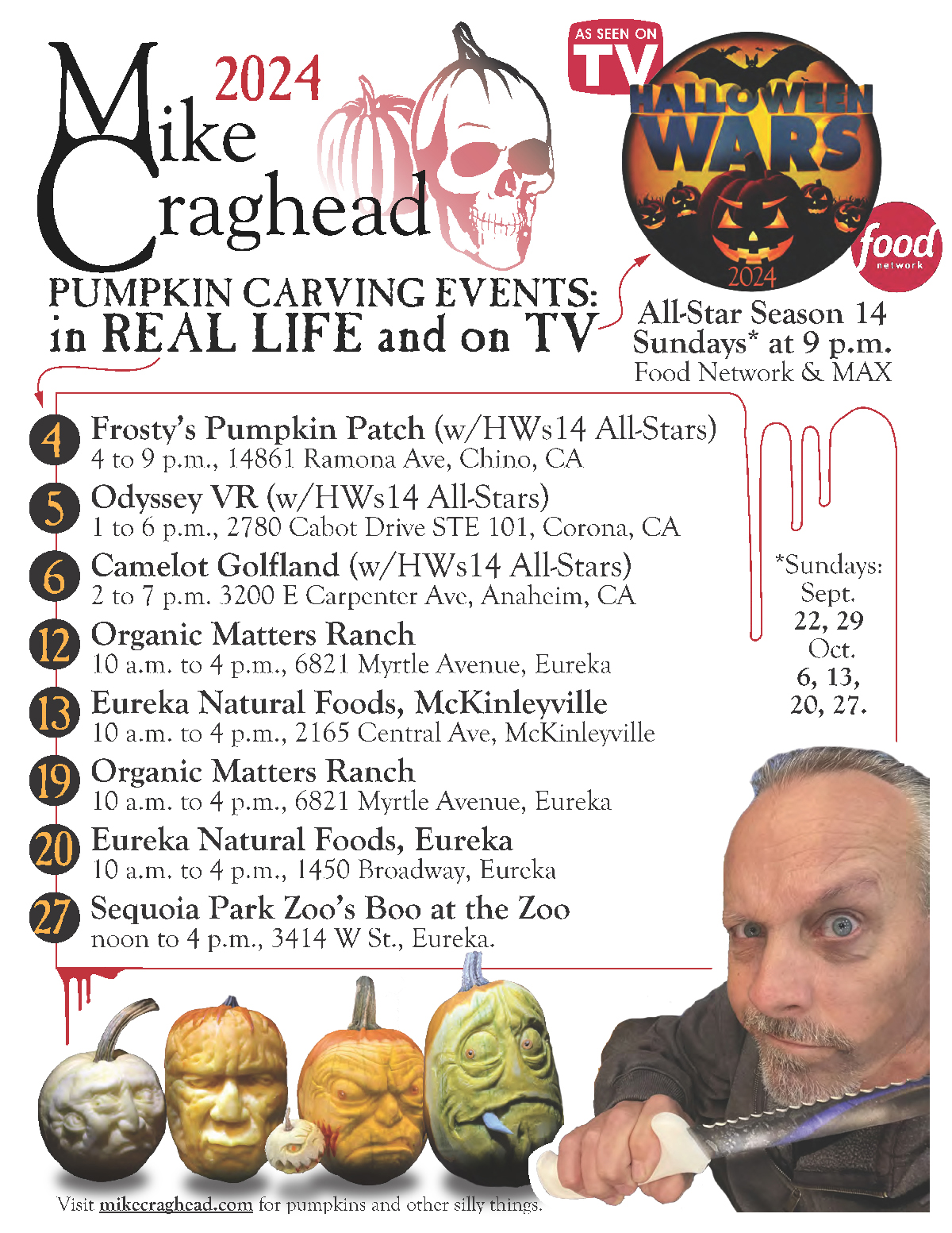<br><a href=PDF/PumpkinCarvingEvents2024.pdf target=blank>Click for printable PDF.</a>
